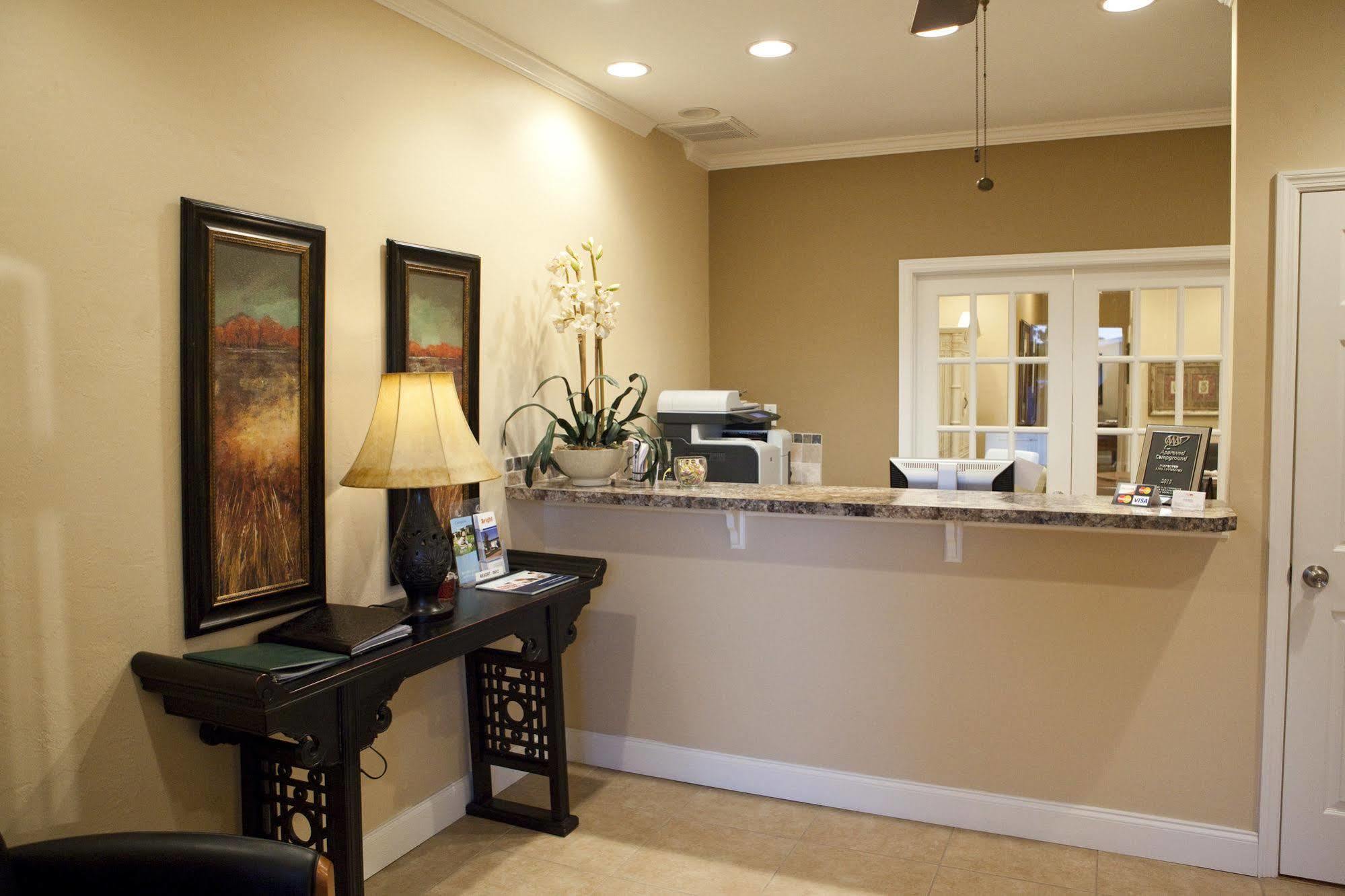North Lake Estates Moore Haven Esterno foto